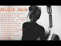 Download Lagu Kumpulan Lagu Sedih Paling Enak Didengar Saat Santai -Lagu Galau Bikin Baper Buat Yang Lagi Bucin