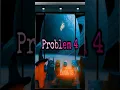 Python Midterm Performance Task - Problem1 Problem2 Problem3 and Problem4