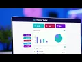 React JS Project Expense Tracker App with Charts Categories
