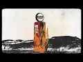 Gas Pedal (feat. Sage The Gemini) - John Summit, Subtronics & Tape B