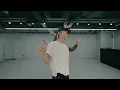 XngHan&Xoul 승한앤소울 'Glow' Dance Practice