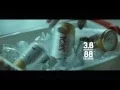 Download Lagu Skol Ultra - A cerveja oficial dos atletas nao oficiais ! Elenco Agencia Mondiale