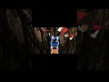 Download Lagu Goku are you finish #goku #beer's #tournament