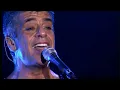 Lulu Santos - Like a Wave (Zen Surfing) (MTV Live) [Remastered 4K]