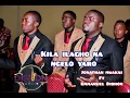 Lagu JONATHAN MWAKAI - KILA ILAGHO NA NGELO YARO Ft Emmanuel Dishon (Official Audio)
