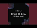 Download Lagu Hamil Duluan (DJ Buncit Remix)