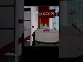 Download Lagu Hotel*remake||Asyraff #brookhaven #robloxedit #robloxmalaysia
