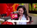 MAY TRUE LOVE SA CHILDHOOD SWEETHEART! - Raqi's Secret Files (February 13, 2025)