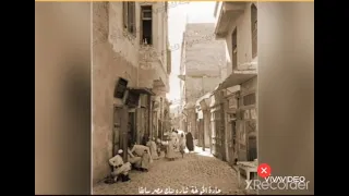 مدينة المنصورة جزيرة الورد وعروس النيل أجمل مدن مصر 