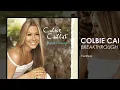 Colbie Caillat - Fearless