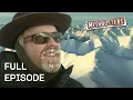 Download Lagu Frosty Alaskan Fables | MythBusters | Season 6 Episode 1 | Full Episode