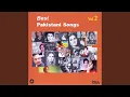 Download Lagu Tak Chan Pya Janda Eh