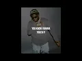 Cash Cobain & BunnaB - Hoes Be Mad (Lyrical Video) 