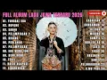 Lagu LA TASYA - TUNGGAL EKA FULL ALBUM LAGU JAWA TERBARU 2026 [Tanpa Iklan] Paling Enak Didengar 