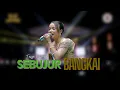 Download Lagu SEBUJUR BANGKAI - TASYA ROSMALA |  Mardatila Group
