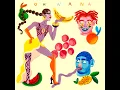 Myke Towers Ft  Camila Cabello -  Oh Na Na (AUDIO)