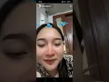 Download Lagu LIVE ERSA AMELIA MAHESA CERITA PERNAH JATUH DARI MOTOR GAKADA YANG NOLONGIN...