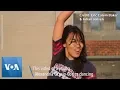 U S Democrat Ocasio-Cortez s college dance triggers online political storm