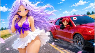 MI CRUSH TIENE UN SECRETO OSCURO EN BROOKHAVEN | 👍💜 Violet Compilación #roblox #brookhaven