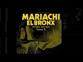 Mariachi El Bronx - Not Anymore (Official Audio)