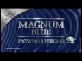 Download Lagu Magnum Blue