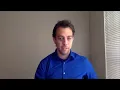 Codeup Virtual Developer Day - Fortuna Class