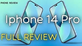 iphone 14 unboxing | new iphone 14 pro | full review iphone 14 pro | price ****