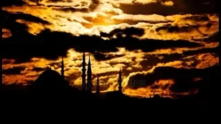 ابتهال السحر محمد فوزي 