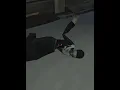 Download Lagu Evil Nun  So Funny Moments 😂🤣#trending #gaming #viral