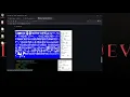 OSDev EFI based Bootloader - Linux Tutorial