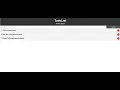 SIMPLE TODO APPLICATION IN REACTJS WITH SOURCE CODE