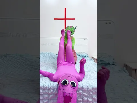 #节奏盒子#家庭#搞笑#可爱
