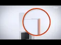 Blum ClipTop Inserta Hinge Installation Adjustment