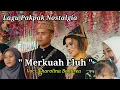 Download Lagu Lagu Pakpak Nostalgia \