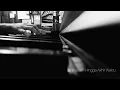 Nineball - Hingga Akhir Waktu | Piano Cover by @debrakalauserang