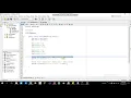 15 Java For Beginners Introduction to Methods