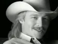 Don't Rock The Jukebox (Official Music Video) - Alan Jackson