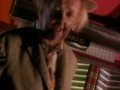 Download Lagu Alan Jackson - Don't Rock The Jukebox (Official Music Video)