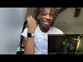 Nardo Wick - G Nikes (Feat. Polo G)[Official Video] Reaction✅