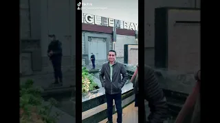 المستحيل مش فى القاموس 