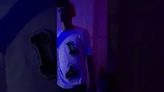 تلاجه لدماغي اللي ساحت باله 