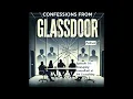 Episode 14 Managing Consultant at PA Consulting tells all