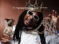 Lil' Jon and the East Side Boyz- Throw It Up (DIRTY)