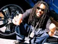 Download Lagu Lil' Jon and the East Side Boyz- Throw It Up (DIRTY)