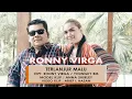Download Lagu RONNY VIRGA - TERLANJUR MALU - OFFICIAL VIDEO KLIP