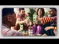 Bacardi for Dummies (A Beginner's Guide)