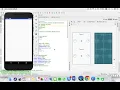 05 1 Drawables styles and themes - Codelab Android Studio