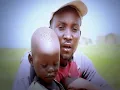 Download Lagu MILIONI 1000,000$ BY THEO BOSEBABIREBA VIDEO OFFICIALS