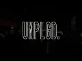 D'yani Live at UNPLGD - Goddess