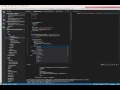 Hacker News Clone in AngularJS - Post 4 Part D 2 Adds StoryComment Component with ngSanitize